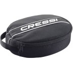 Large Computer bag